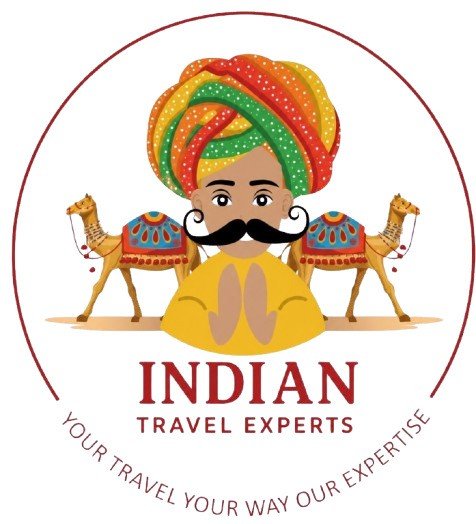 Indian Travel Expert:-Golden Triangle Tour India