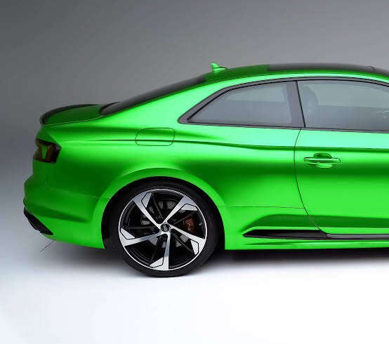 Discover the Benefits of Quality Window Tinting in Pasadena