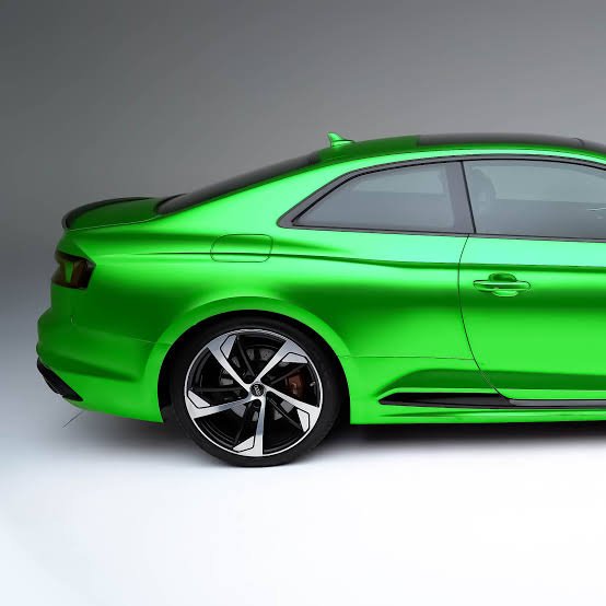Discover the Benefits of Quality Window Tinting in Pasadena