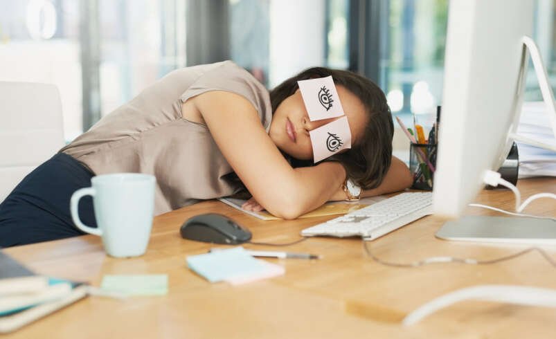 Modafinil 200mg: The Focus Solution for Busy Lifestyles