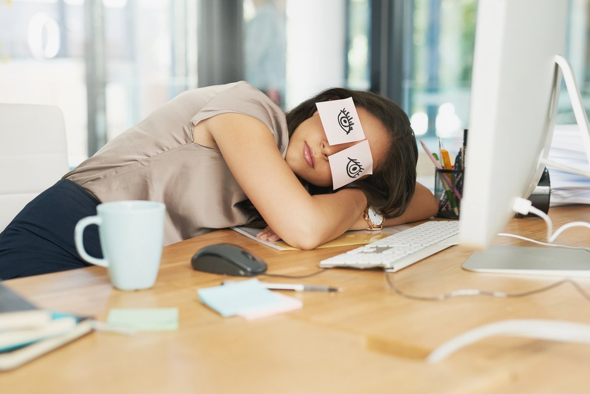 Modafinil 200mg: The Focus Solution for Busy Lifestyles