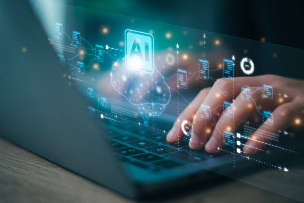 How Can a DMO Use AI Effectively? A Complete Guide by Tourism AI Network