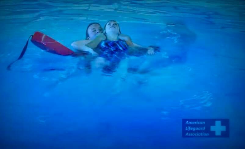 Lifeguard Classes Near Me: Find Certified Training Across the USA