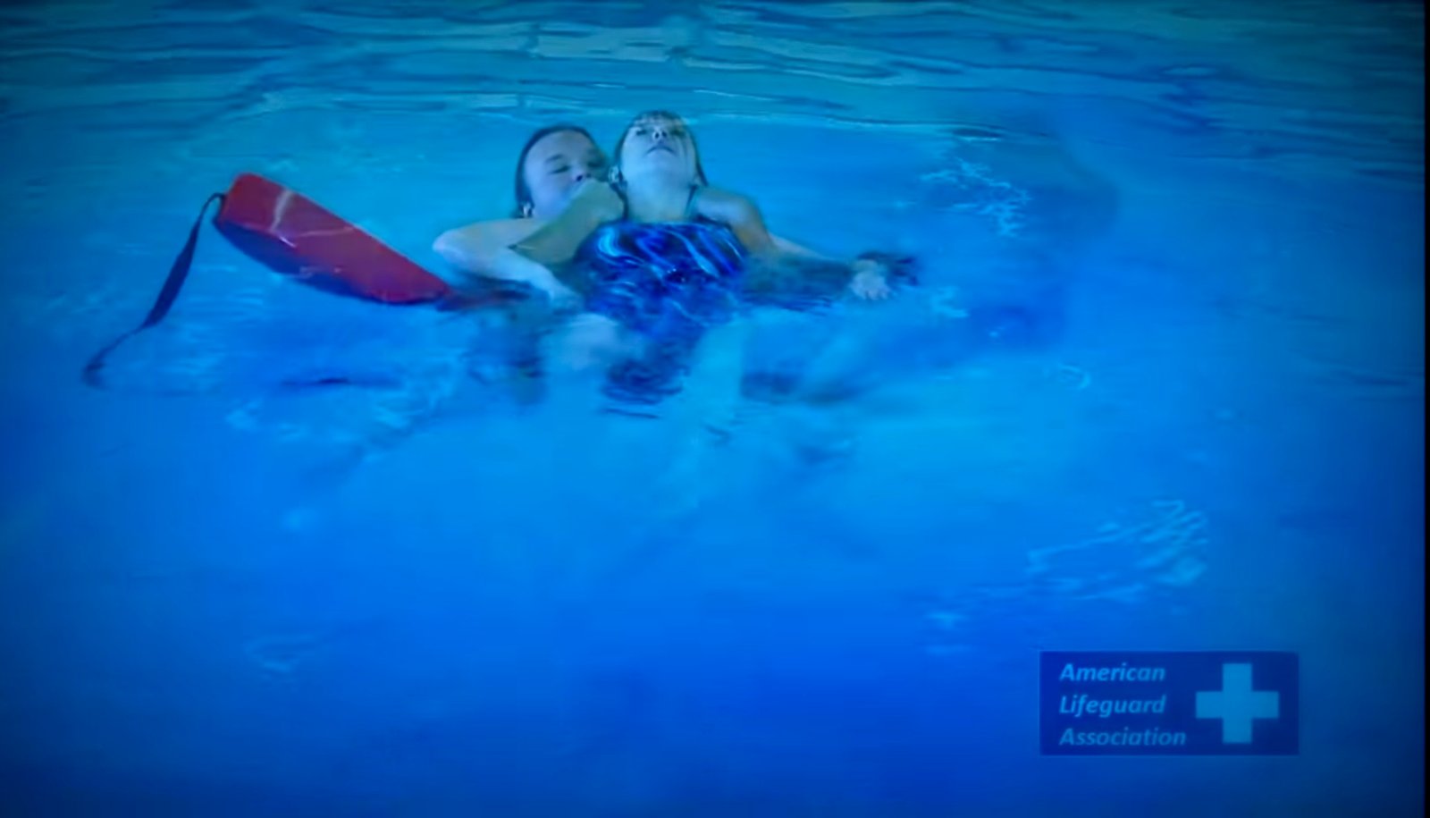Lifeguard Classes Near Me: Find Certified Training Across the USA