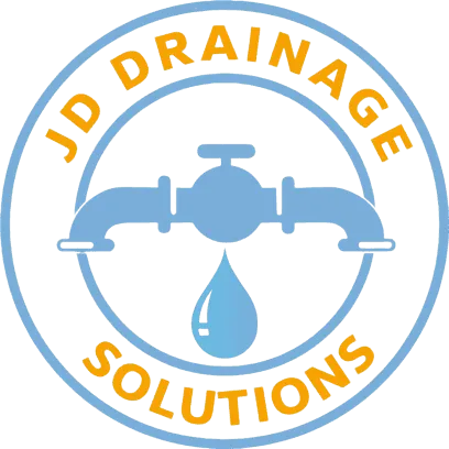 JD Drainage Solutions & Blocked Drains | Bournemouth