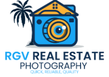 Real Estate Listing Photography: The Complete Guide to Selling Homes Faster in Cameron County, TX