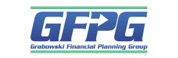 Grabowski Financial Planning