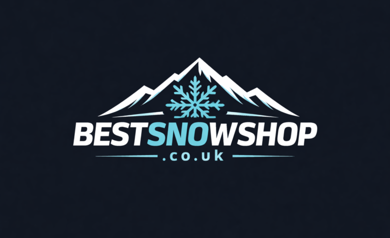 BEST SNOW SHOP UK