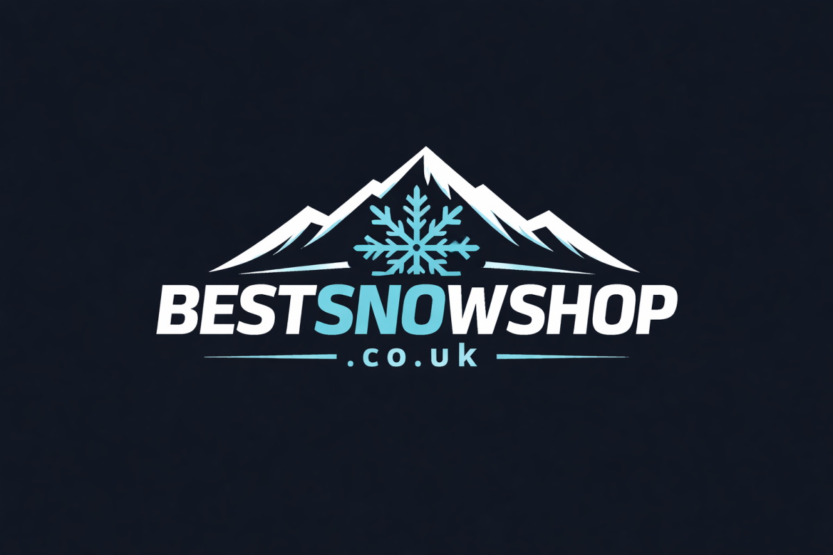 BEST SNOW SHOP UK