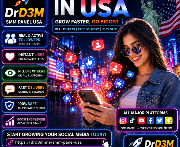 DRD3M