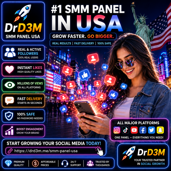 DRD3M