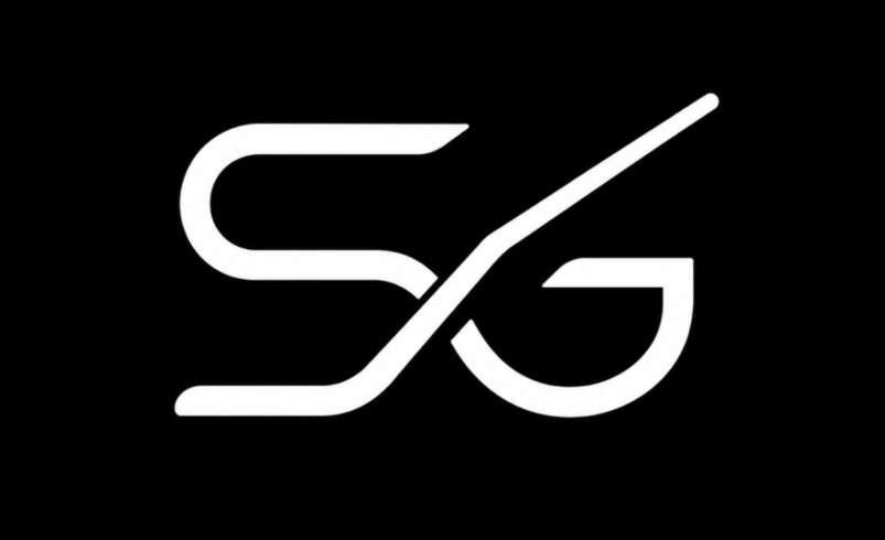 Silverline Growth