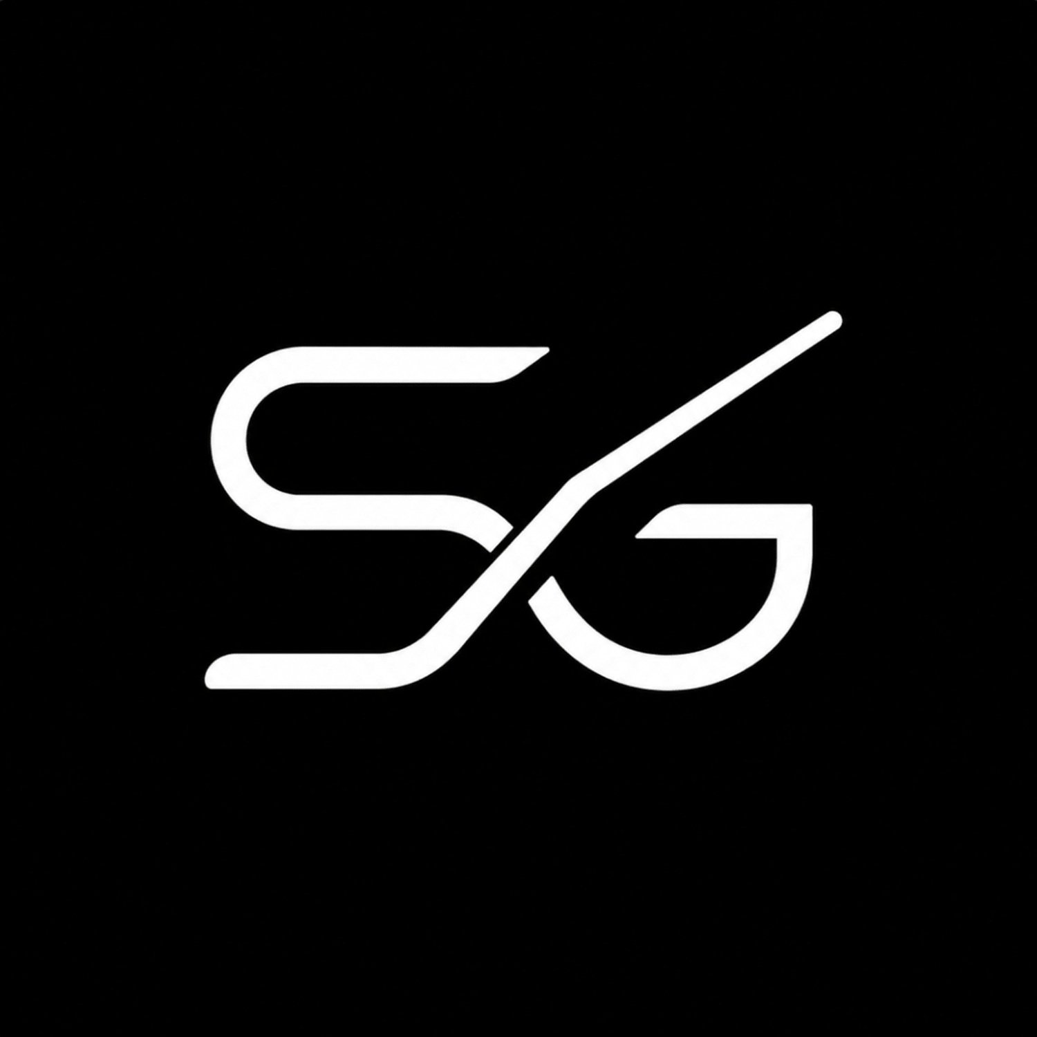 Silverline Growth