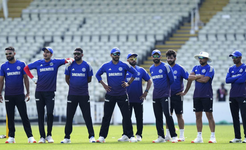 India Tour of England 2026 ODI Series: The Complete Fan’s Guide