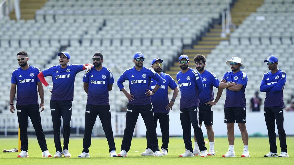 India Tour of England 2026 ODI Series: The Complete Fan’s Guide