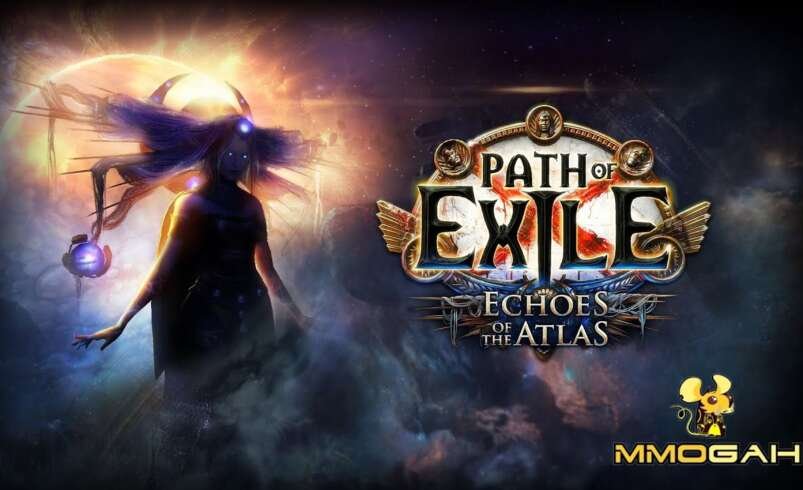 Experience MmoGah MMO Expansion Online Across Popular Gaming Worlds