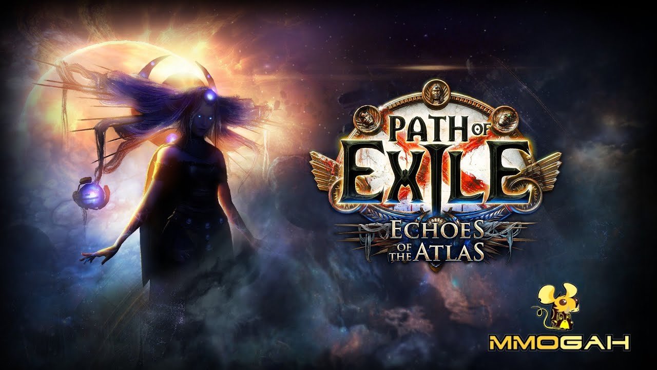 Experience MmoGah MMO Expansion Online Across Popular Gaming Worlds