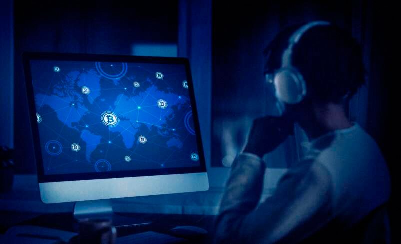 The New Era of Play: How Blockchain Game Development Services are Shaping the Leaders of Tomorrow