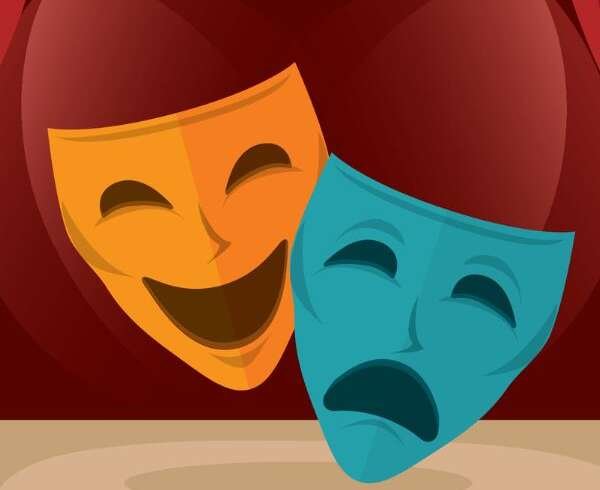 Playwright Course
