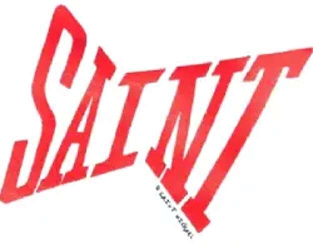 Saint Michael Clothing — Premium Streetwear & Urban Fashion