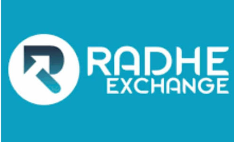 Radhe Exchange: A Comprehensive Review of India’s Fastest-Growing Gaming Platform