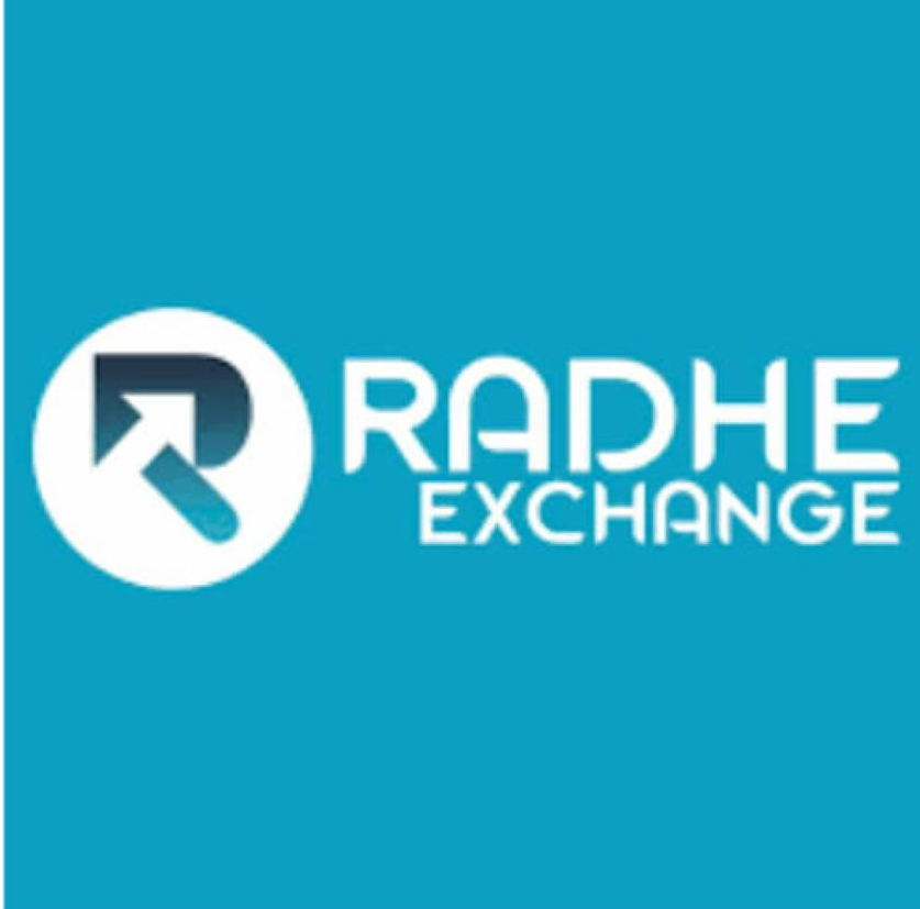 Radhe Exchange: A Comprehensive Review of India’s Fastest-Growing Gaming Platform