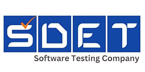 Agentic AI vs Traditional Automation Testing