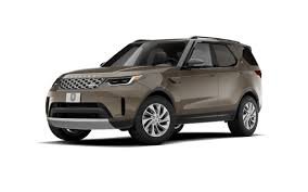 Centennial Car Detailing Services for Cars, Trucks, and SUVs