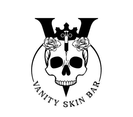 VANITY SKIN BAR