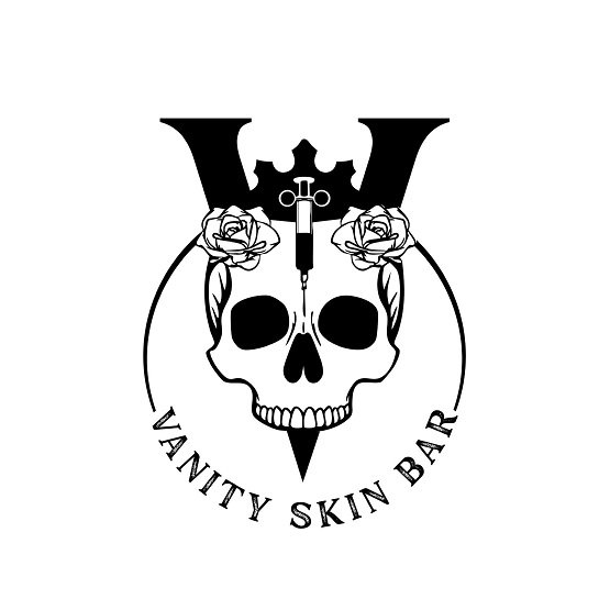 VANITY SKIN BAR