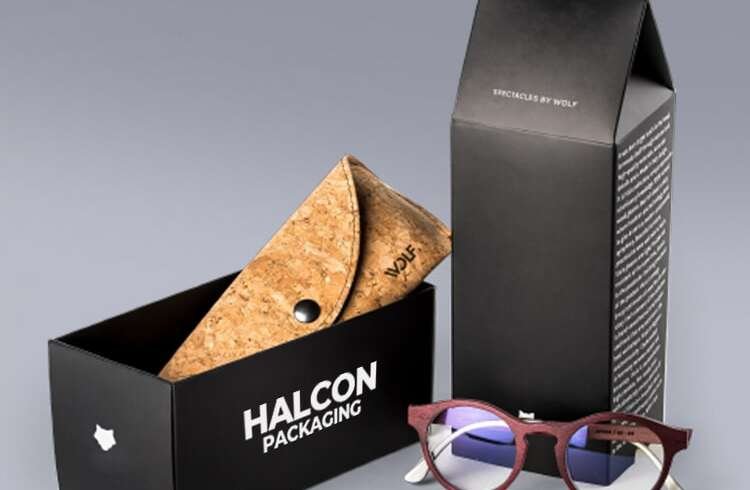 How to Design Custom Auto Parts Packaging That Improves Customer Satisfaction