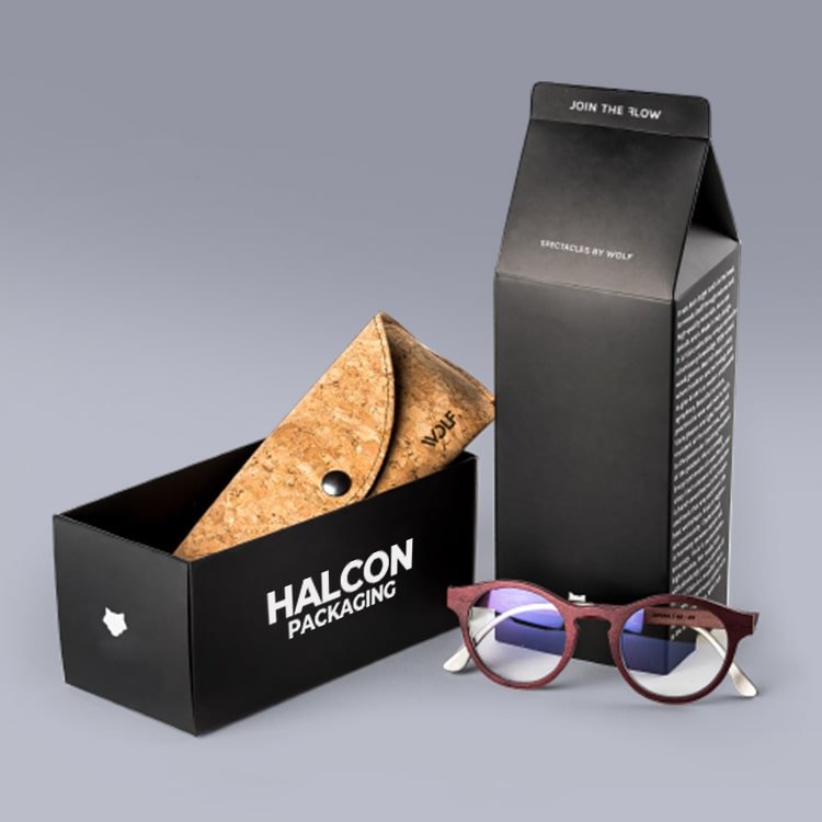 How to Design Custom Auto Parts Packaging That Improves Customer Satisfaction