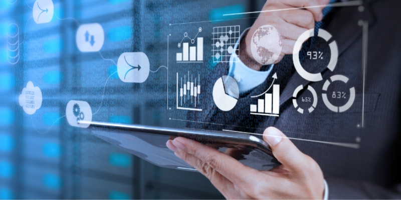 Data Analytics Course in Chennai