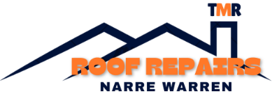 TMR Roof Repairs Narre Warren