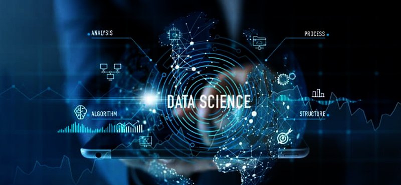 Data Science Course in Chennai