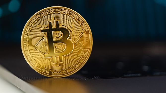 Best Cryptocurrency Exchange: A Complete Guide to Choosing the Right Platform in 2026