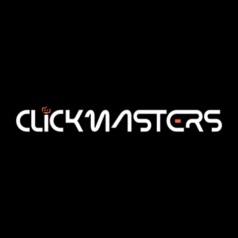 Digital Marketing Agency | Digital Marketing Services That Grow Your Business.