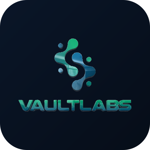 Vaultlabs UAE