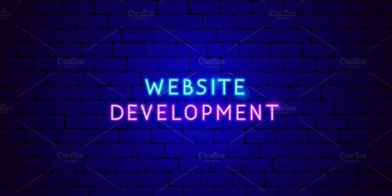 Web Development Course in Chennai