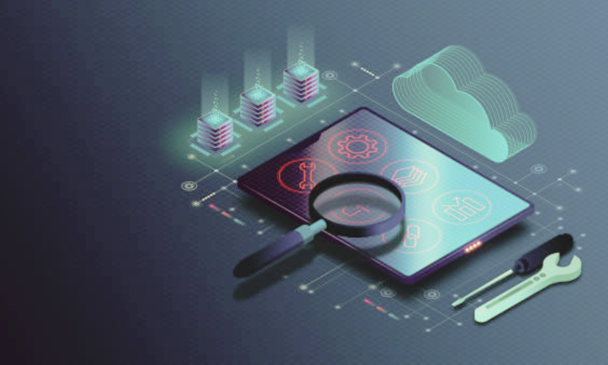 Software Testing Course in Chennai