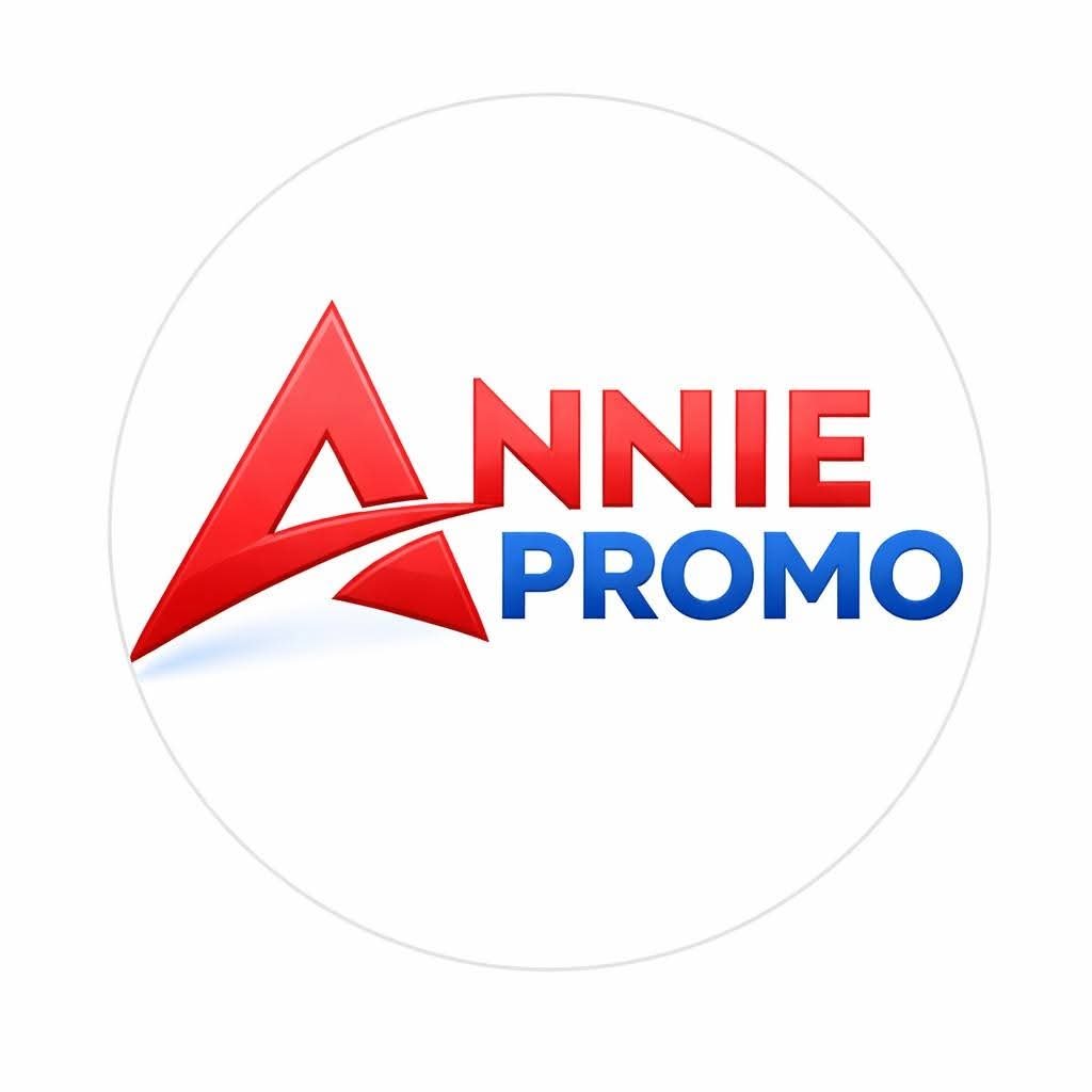 Lenovo Coupon Code 2026: Latest Verified Laptop Deals & Discounts