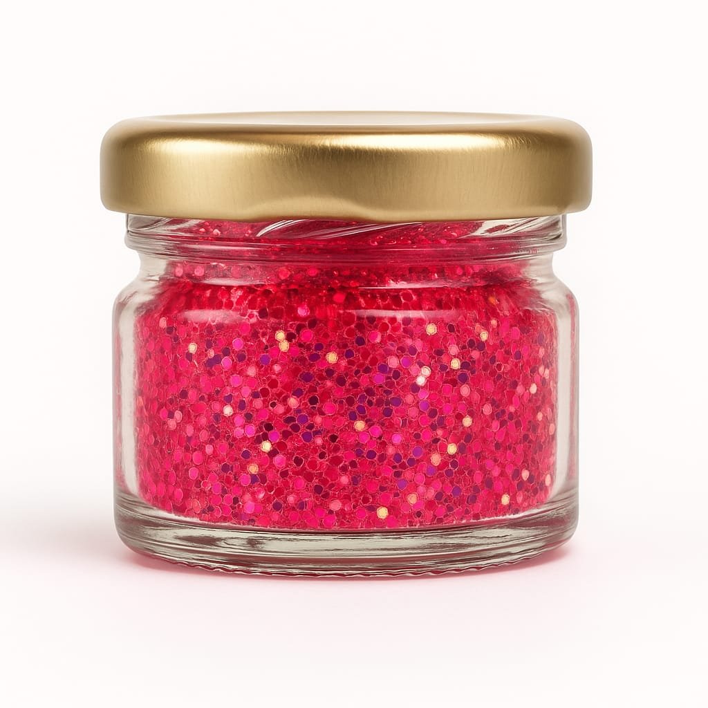 How to Use Chameleon Flakes in Resin Art for Stunning Color Effects