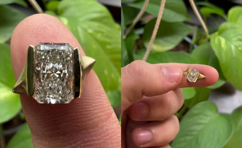 Diamond Certification Facts Every Buyer Should Know