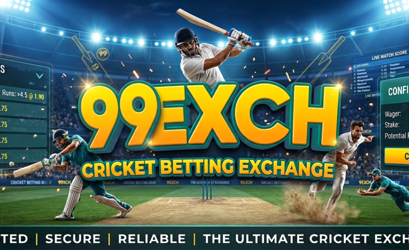 How Can 99Exchange Customer Support Help Users?
