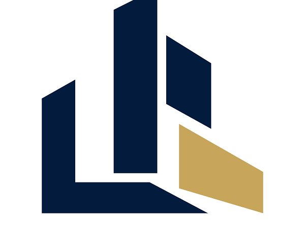 Levaru