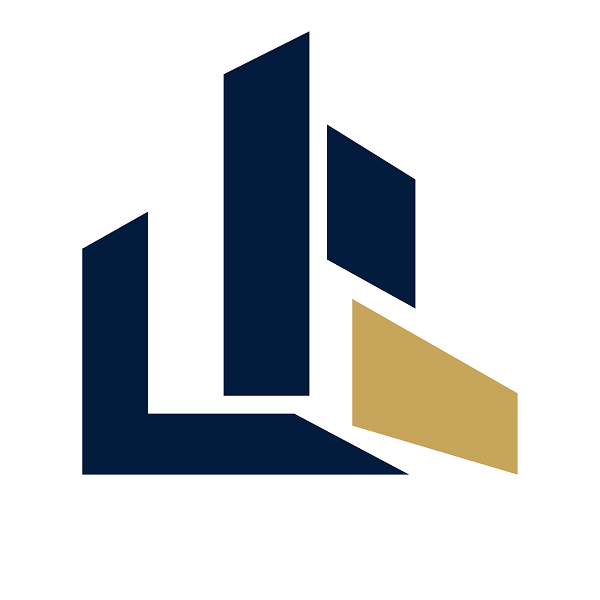 Levaru