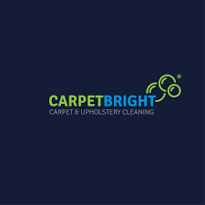 Carpet Cleaning Services Helping Families Enjoy Cleaner Living