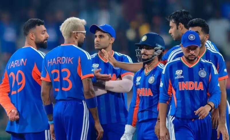 Cricket Analytics 101: Understanding Modern Match Metrics