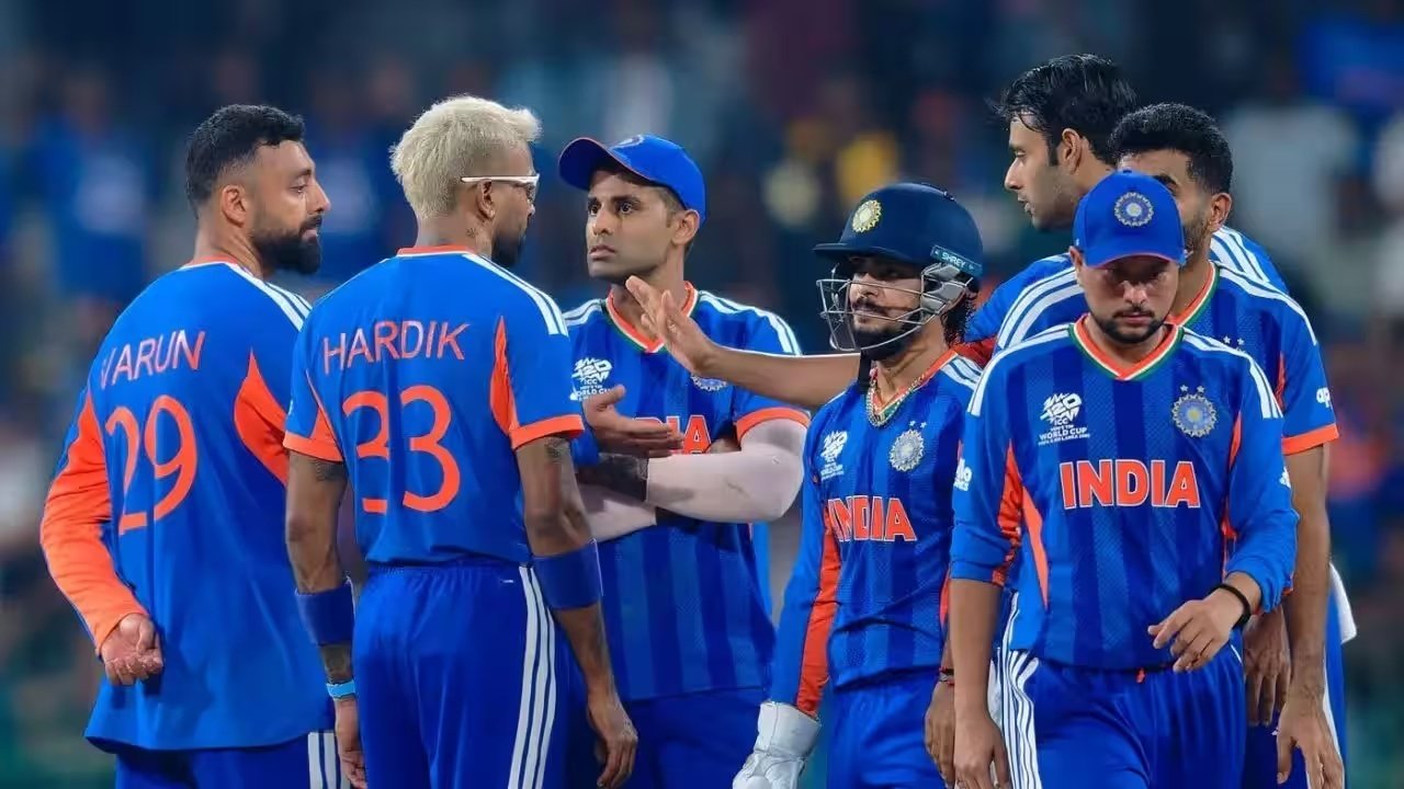Cricket Analytics 101: Understanding Modern Match Metrics