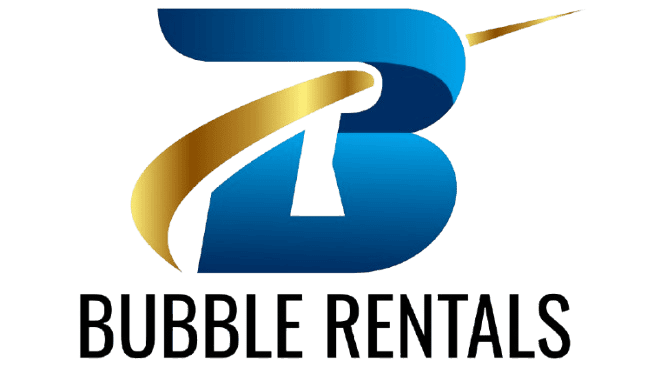 Car and Van Hire Auckland | Affordable Rentals | BUBBLE Rentals NZ